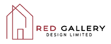 Red Gallery Design 紅廊設計